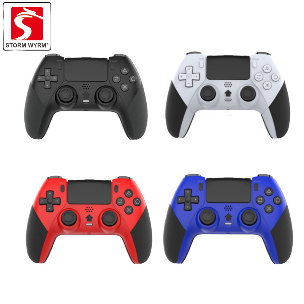 Board Game Android - Wireless Gamepad Controller for PS5 PS4/Slim/Pro