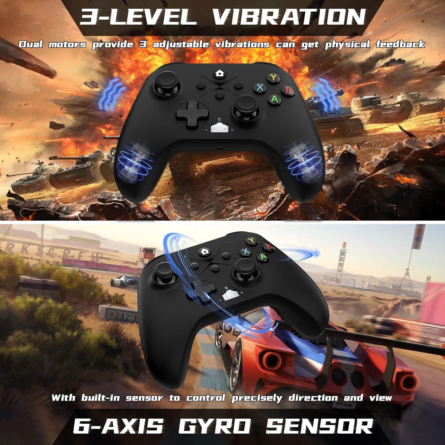 Controller For Xbox One/Xbox O - Board Game Android 评论和价格