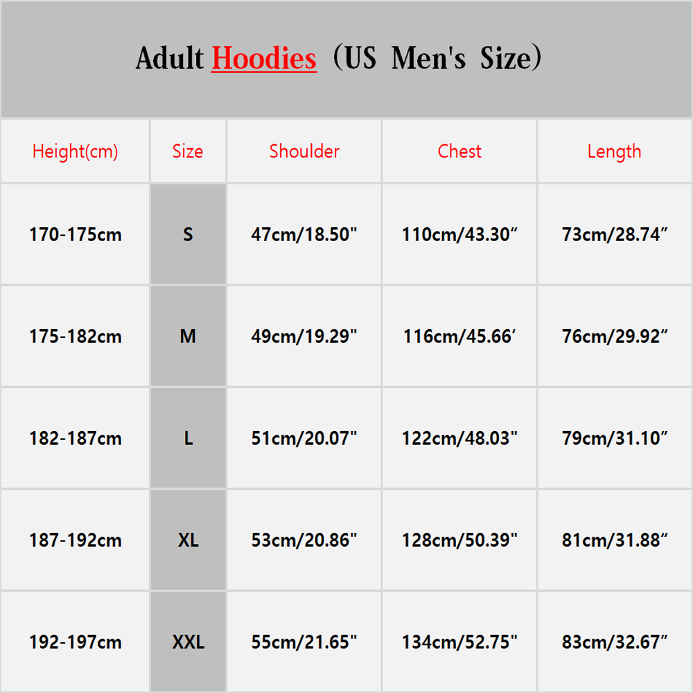 It _ S Okay To Settle Hoodie C - Board Game Catan 评论和价格