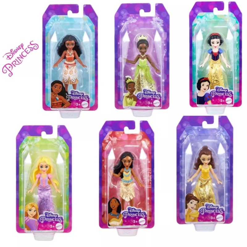 Authentic Mattel Barbie Shiny  - Mattel Toy Barbie 评论和价格