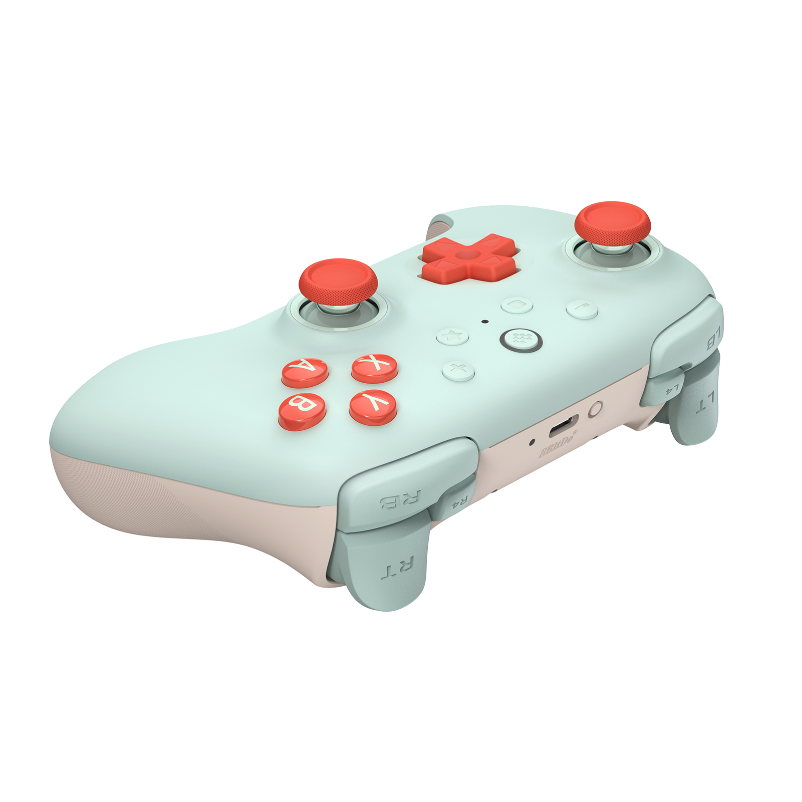 8BitDo - New Ultimate 2C Wirel - Board Game Android 评论和价格