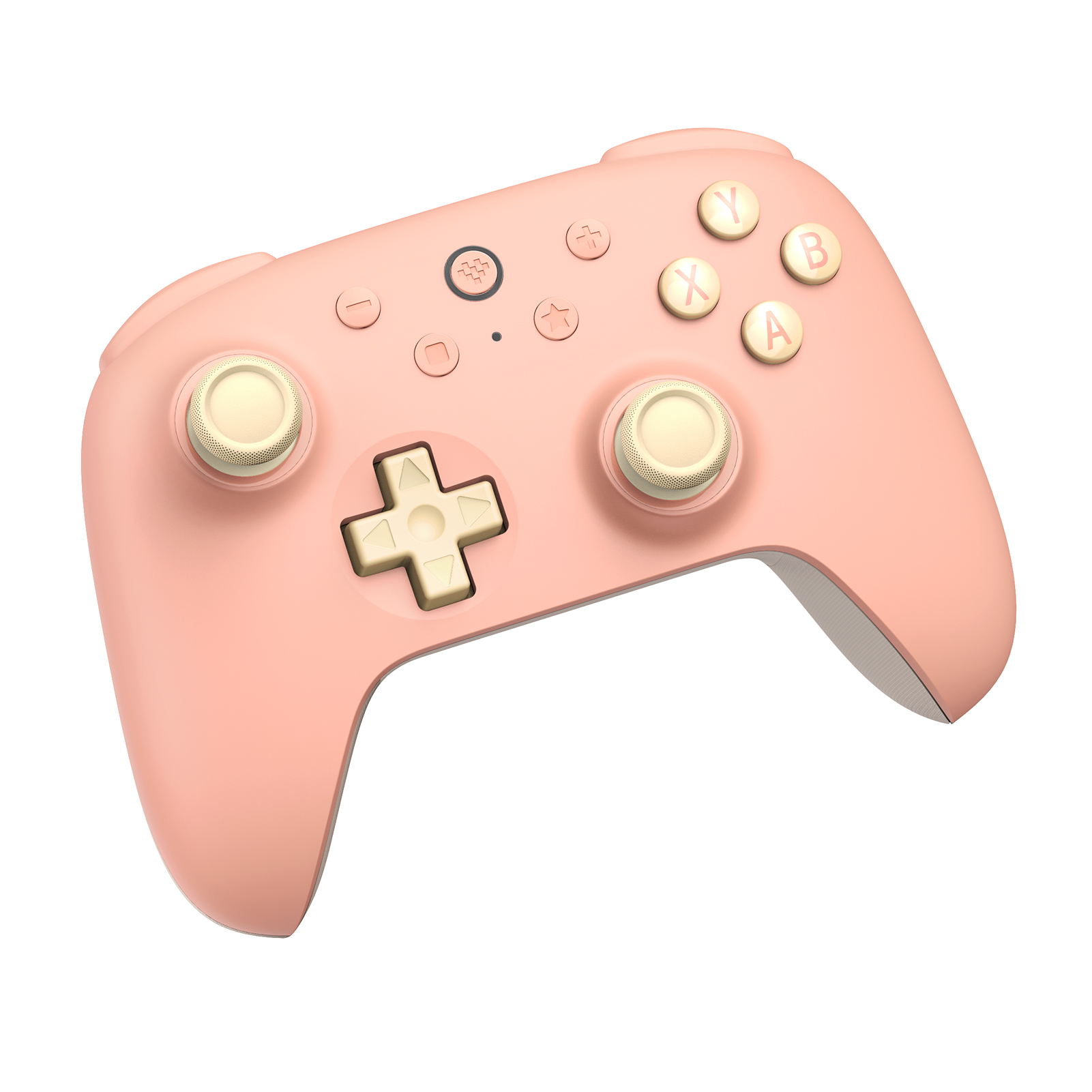 8BitDo - New Ultimate 2C Wirel - Board Game Android 评论和价格