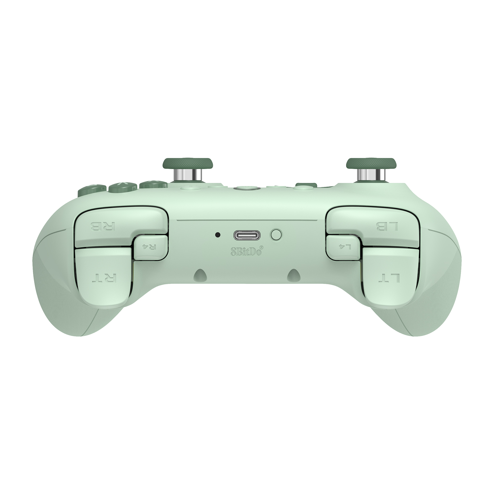 8BitDo - New Ultimate 2C Wirel - Board Game Android 评论和价格