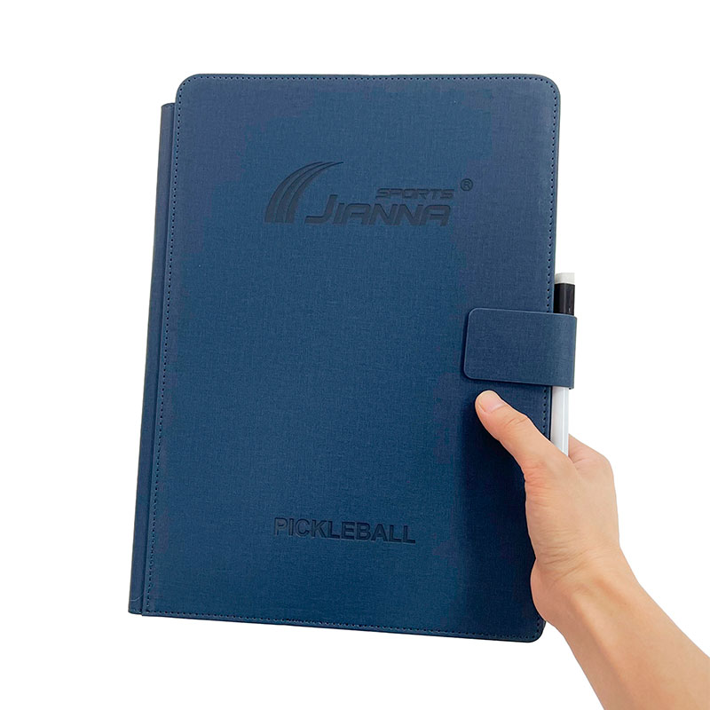 Folding Pickleball Coaching Bo - Strategy Board Game 评论和价格