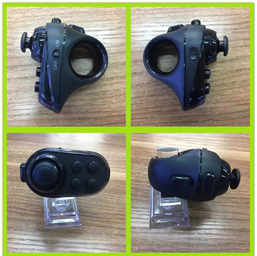 R1 Bluetooth-compatible VR Rem - Board Game Android 评论和价格