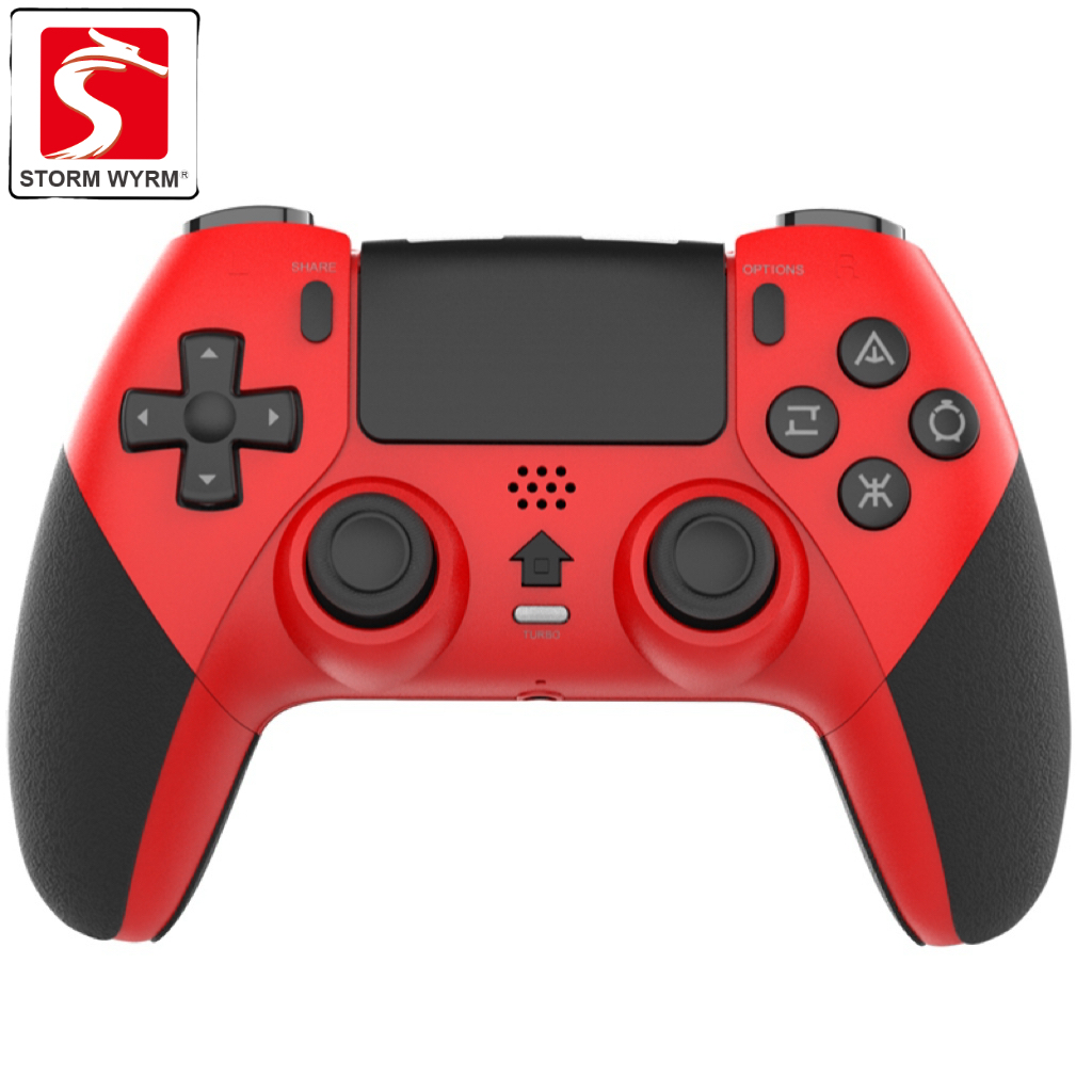Wireless Gamepad Controller fo - Board Game Android 评论和价格