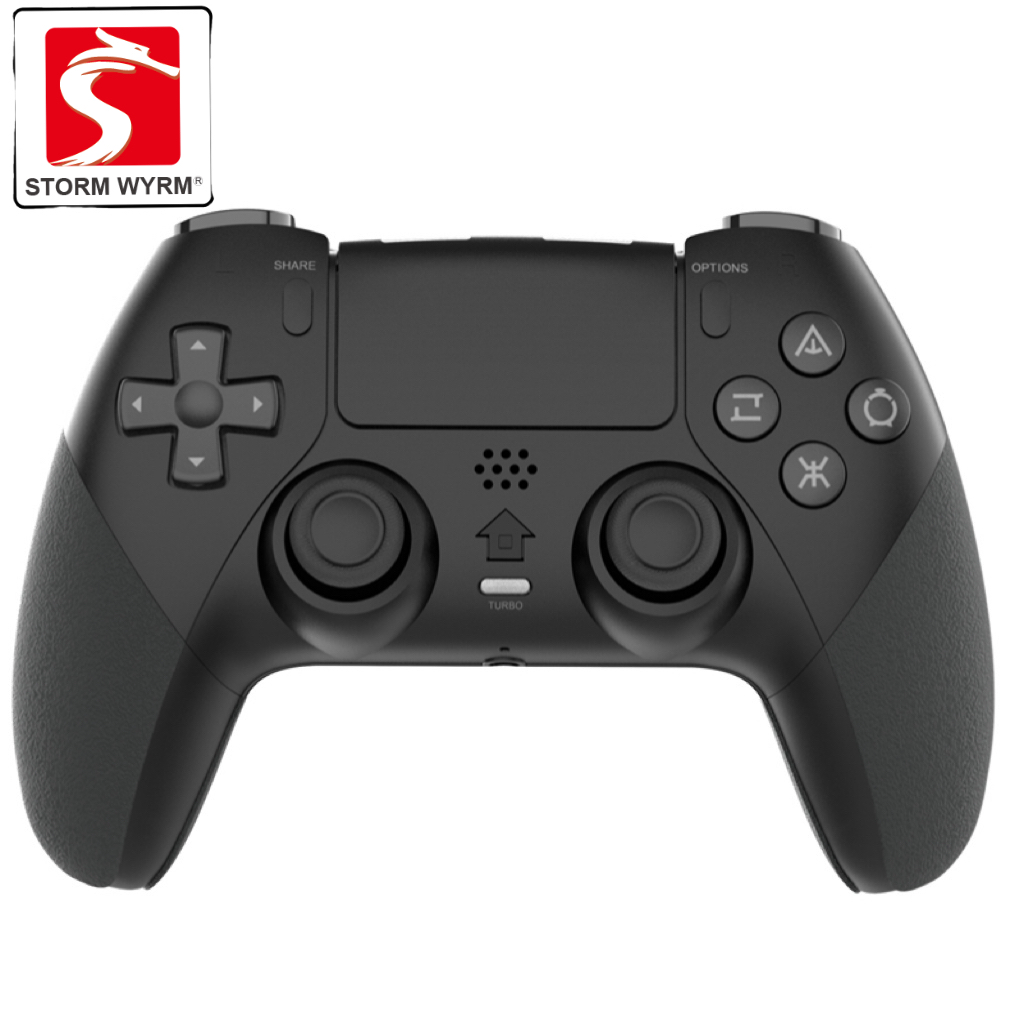 Wireless Gamepad Controller fo - Board Game Android 评论和价格
