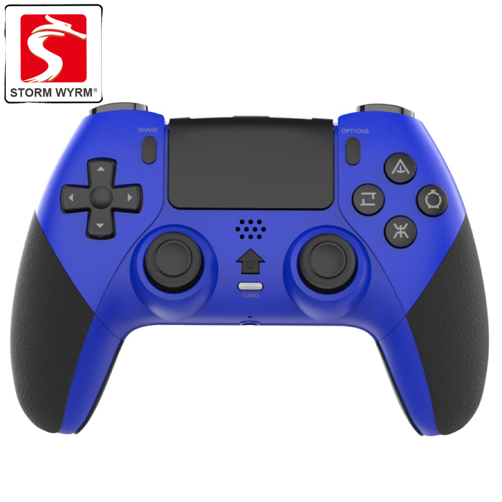 Wireless Gamepad Controller fo - Board Game Android 评论和价格