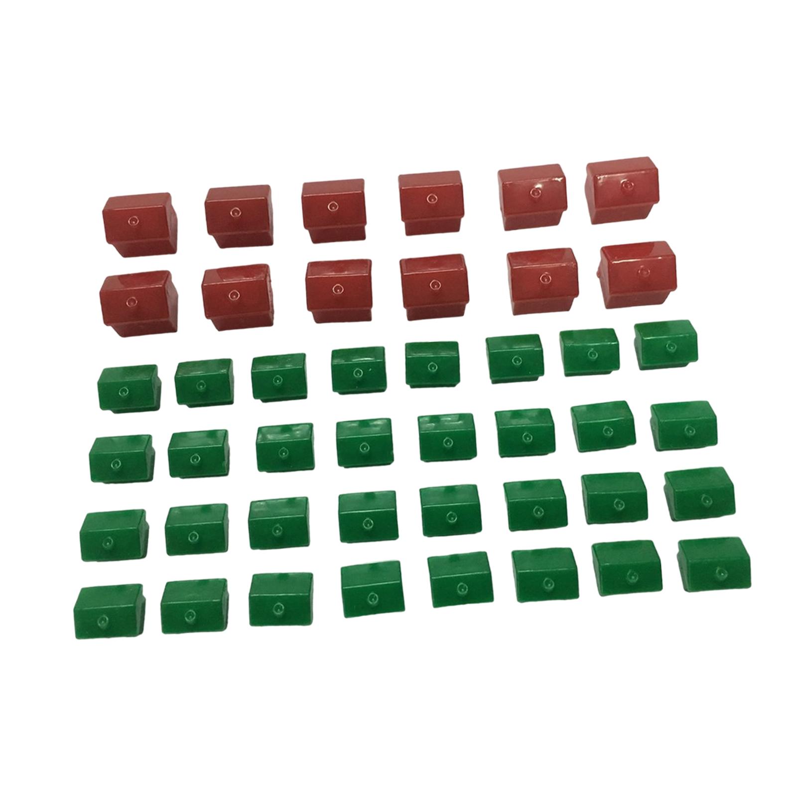 Strategy Board Game Replacemen - Board Game Catan 评论和价格
