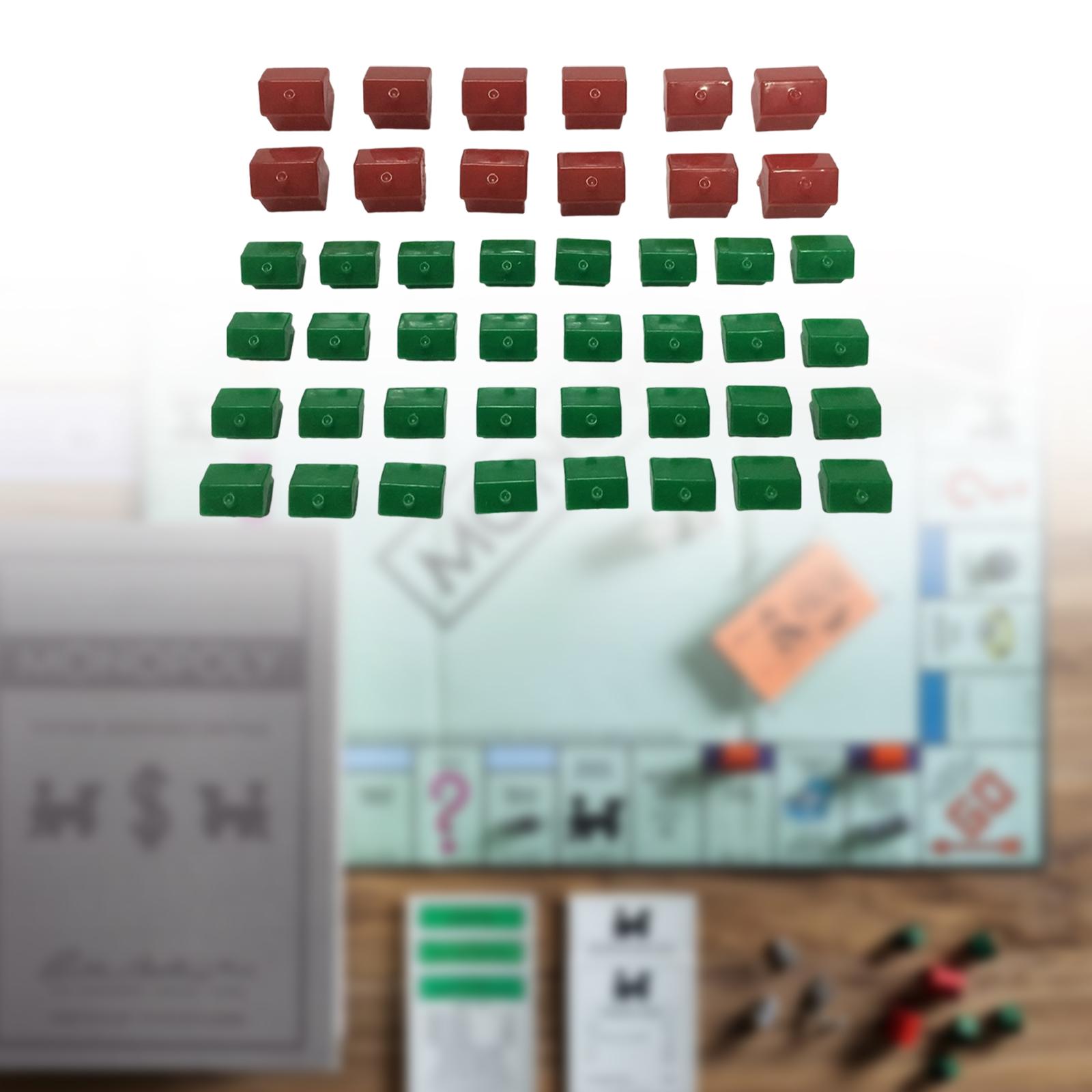 Strategy Board Game Replacemen - Board Game Catan 评论和价格