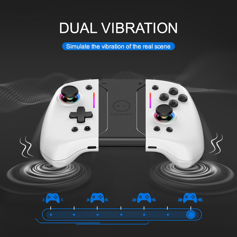 Wireless Bluetooth Control For - Board Game Android 评论和价格