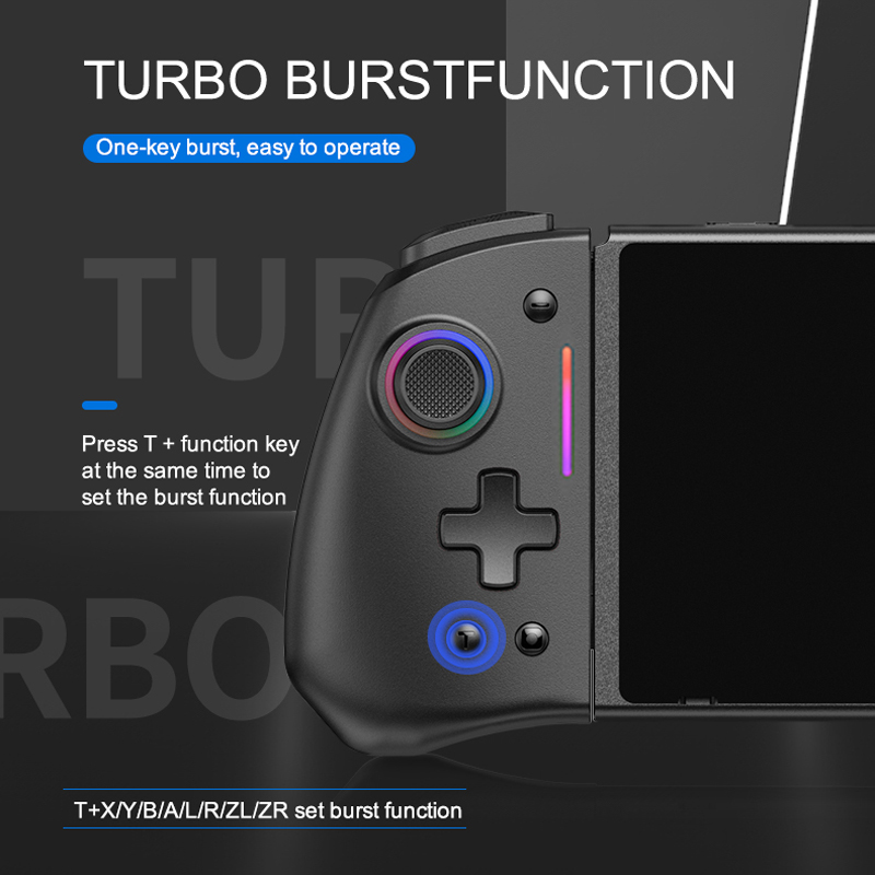 Wireless Bluetooth Control For - Board Game Android 评论和价格